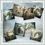 Mythological Creatures Papers