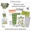April 2025 Pocket life kit (Houseplants) 