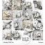 A Sunday With You Quickpages By NLD Designs