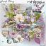 Cherish Today Kit by et designs