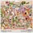 Hello this Season Elements by Sekada Designs 