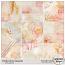 Hello this Season Mix Papers by Sekada Designs
