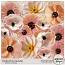Hello this Season Flower Overlays by Sekada Designs 