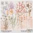 Hello this Season Stamps & Brushes by Sekada Designs
