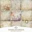 Dandelion Breeze Scenic Papers