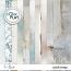 Sea Breeze Papers