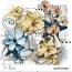 Sea Breeze Overlays