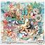 Summer Hangout seaside elements by Sekada Designs