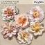 CU Flowers 38