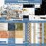Waypoints | The Complete Mixed Media Collection