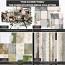 This is Everything | The Complete Mixed Media Collection
