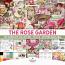 The Rose Garden (Select Option)