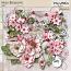 May Blossoms Kit