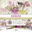 Azalea