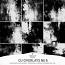 CU Overlays No 6 Smudged And Layered