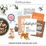 May 2025 Pocket life kit (Cats) 