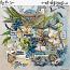 By the Sea Kit by et designs