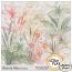 Beauty May Stamps by Sekada Designs