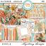 Natures Jewels Bundle by Mystery Scraps