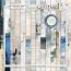 This&That: Man | Messy & Artsy Papers by Joyce Paul Designs