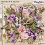 Moments In Bloom Kit