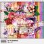 At the Carnival Mini Kit by Aimee Harrison