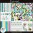 Carousel Bundle by ADB Designs
