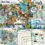 Shore Thing-Bundle