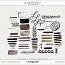 Brushes 24 (CU) by Wendy Page Designs   