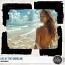 Life At The Shoreline - Photo Masks