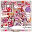 Daylicious Collab with Kasia (FREE Gift with Purchase)