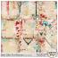 Best Gifts For Woman Mix Papers by Sekada Designs