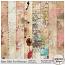 Best Gifts For Woman Add On Mix Papers by Sekada Designs