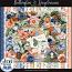 Butterflies & Daydreams Page Kit by ADB Designs