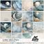 Lullaby Papers