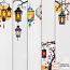 Whimsicality (lanterns 2)