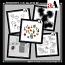Birthday Bundle No 1