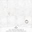 CU Textures No 11 Essential Whites