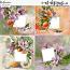 Valencia Quickpages by et designs
