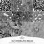 CU Overlays No 26 Marker Loops
