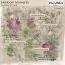 Heirloom Moments Overlays and WA