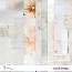 Reverie Papers 2