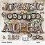 Jurassic Passion Alpha By NLD Designs