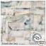 Smell the Sea Mix Papers by Sekada Designs