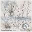 Smell the Sea Stamps by Sekada Designs