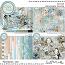 Exhale {Collection Bundle} by Mixed Media by Erin