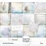 You,Me & The Sea...Papers by NLD Designs