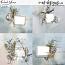 Faded Shore Quickpages by et designs