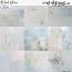 Faded Shore Papers by et designs