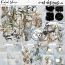 Faded Shore Bundle by et designs